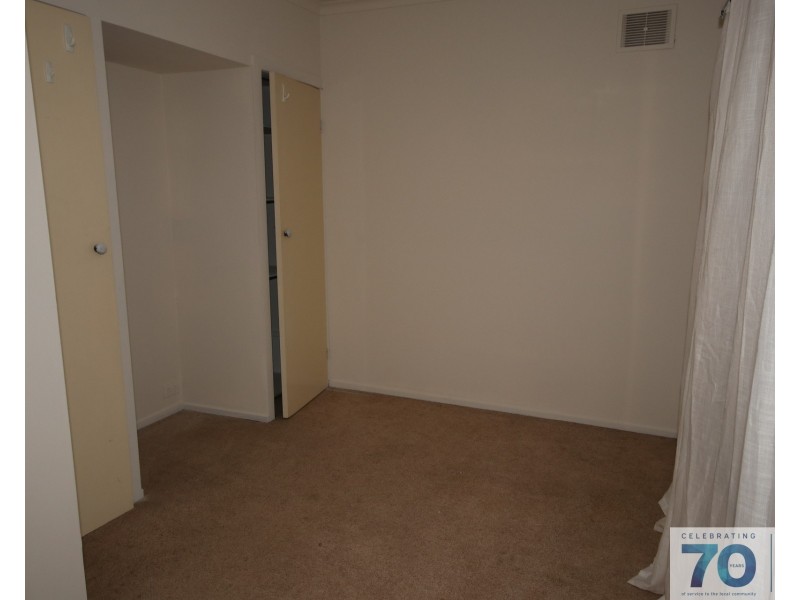 9 Highview Avenue, Cranbourne VIC 3977