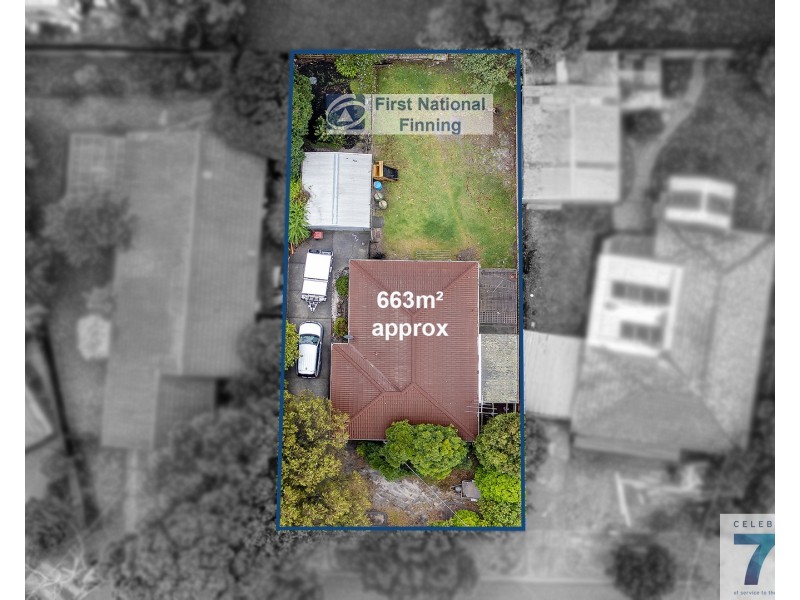 19 Rimfire Crescent, Cranbourne VIC 3977