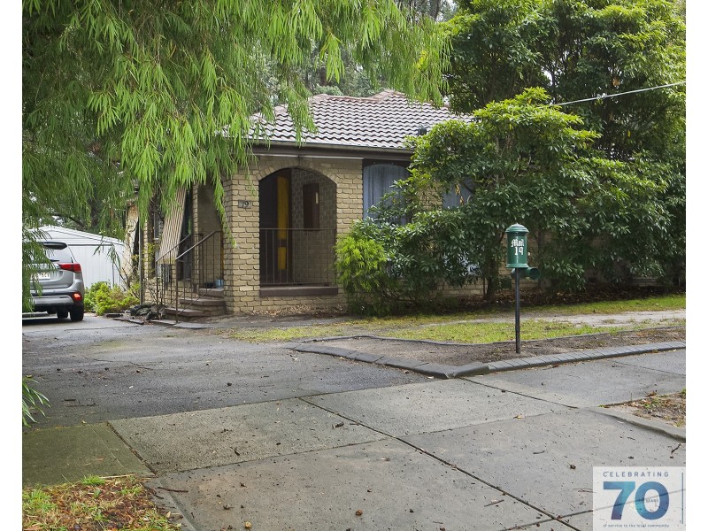 19 Rimfire Crescent, Cranbourne VIC 3977