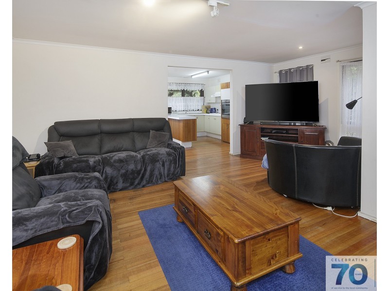 19 Rimfire Crescent, Cranbourne VIC 3977