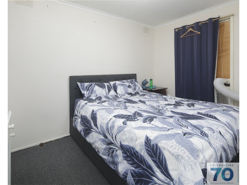 19 Rimfire Crescent, Cranbourne VIC 3977