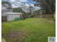 19 Rimfire Crescent, Cranbourne VIC 3977