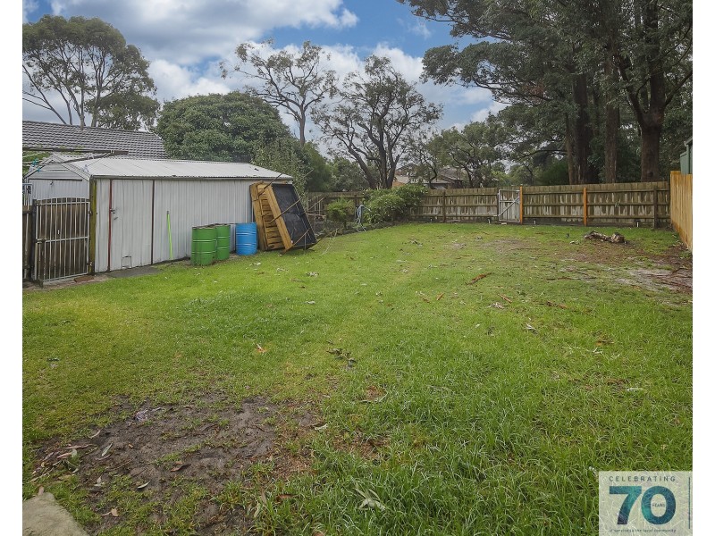 19 Rimfire Crescent, Cranbourne VIC 3977