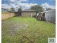 19 Rimfire Crescent, Cranbourne VIC 3977