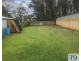 19 Rimfire Crescent, Cranbourne VIC 3977