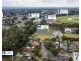 19 Rimfire Crescent, Cranbourne VIC 3977