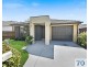 22 Homebush Avenue, Cranbourne East VIC 3977