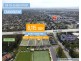 130-136 Sladen Street, Cranbourne VIC 3977