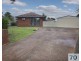 8 Bundjil Court, Cranbourne VIC 3977