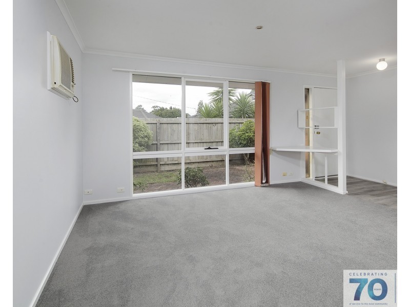 8 Bundjil Court, Cranbourne VIC 3977