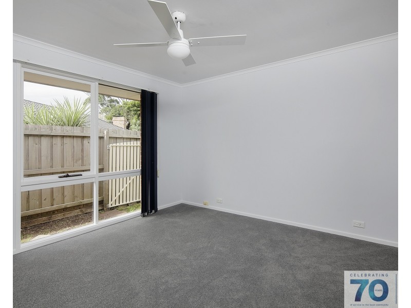8 Bundjil Court, Cranbourne VIC 3977