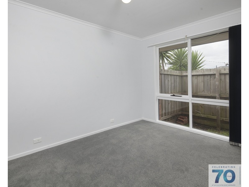 8 Bundjil Court, Cranbourne VIC 3977