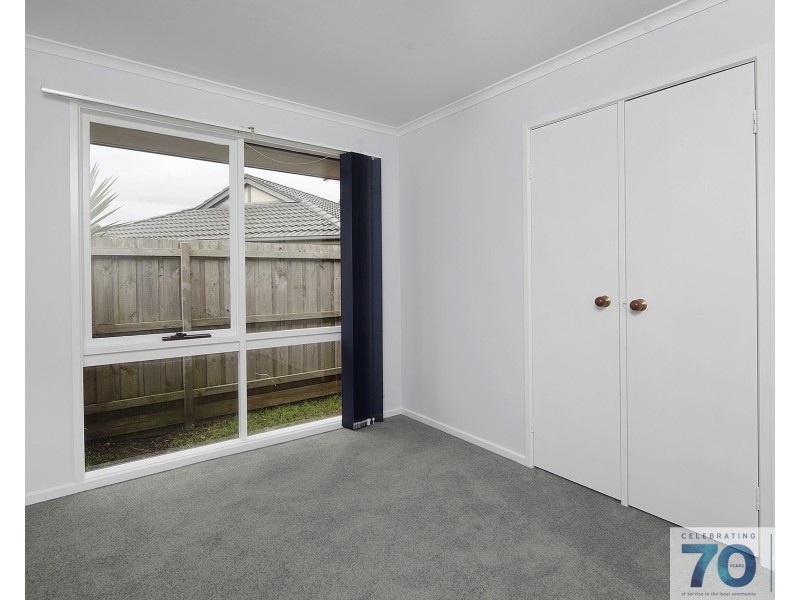8 Bundjil Court, Cranbourne VIC 3977
