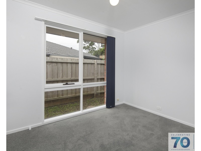 8 Bundjil Court, Cranbourne VIC 3977