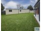 8 Bundjil Court, Cranbourne VIC 3977
