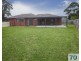 8 Bundjil Court, Cranbourne VIC 3977