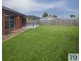 8 Bundjil Court, Cranbourne VIC 3977