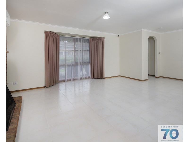 18 Milner Court, Cranbourne VIC 3977