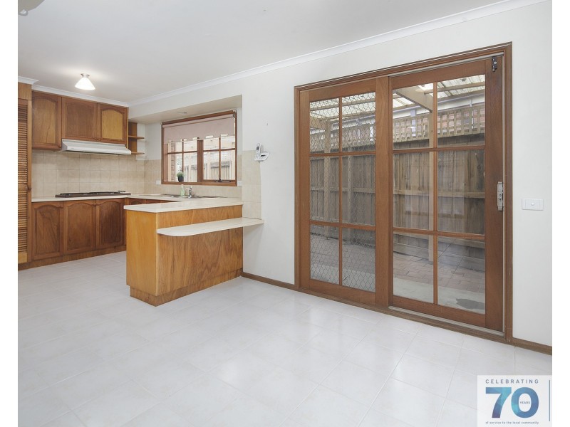 18 Milner Court, Cranbourne VIC 3977