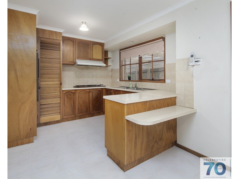 18 Milner Court, Cranbourne VIC 3977