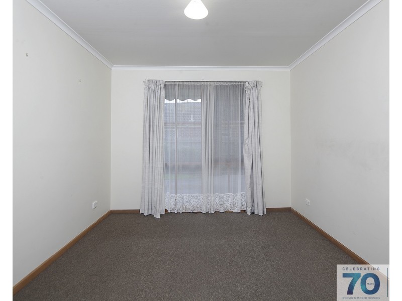 18 Milner Court, Cranbourne VIC 3977