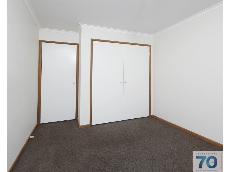 18 Milner Court, Cranbourne VIC 3977