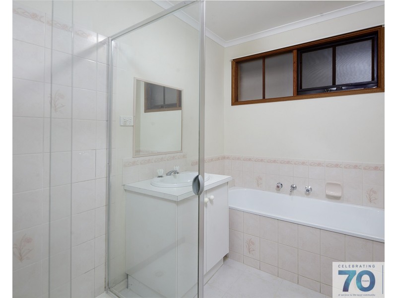 18 Milner Court, Cranbourne VIC 3977