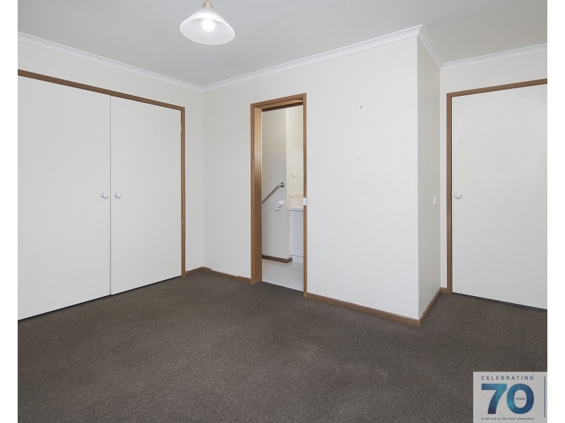 18 Milner Court, Cranbourne VIC 3977