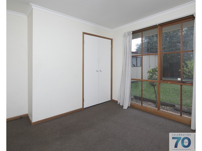 18 Milner Court, Cranbourne VIC 3977