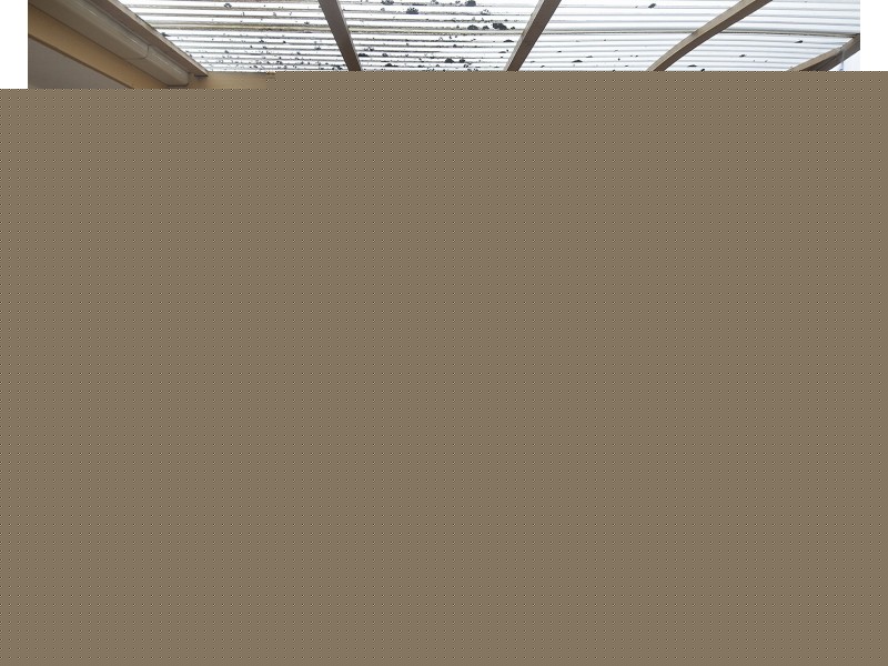 18 Milner Court, Cranbourne VIC 3977