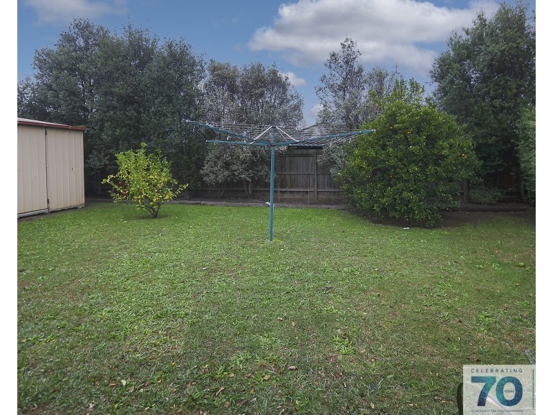 18 Milner Court, Cranbourne VIC 3977