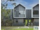 12B Alarah Boulevard, Cranbourne West VIC 3977