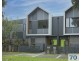 12B Alarah Boulevard, Cranbourne West VIC 3977