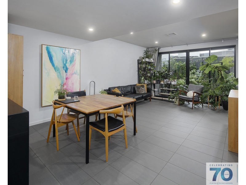 12B Alarah Boulevard, Cranbourne West VIC 3977