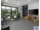 12B Alarah Boulevard, Cranbourne West VIC 3977
