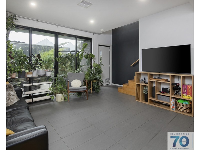 12B Alarah Boulevard, Cranbourne West VIC 3977