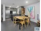 12B Alarah Boulevard, Cranbourne West VIC 3977