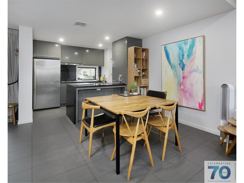 12B Alarah Boulevard, Cranbourne West VIC 3977