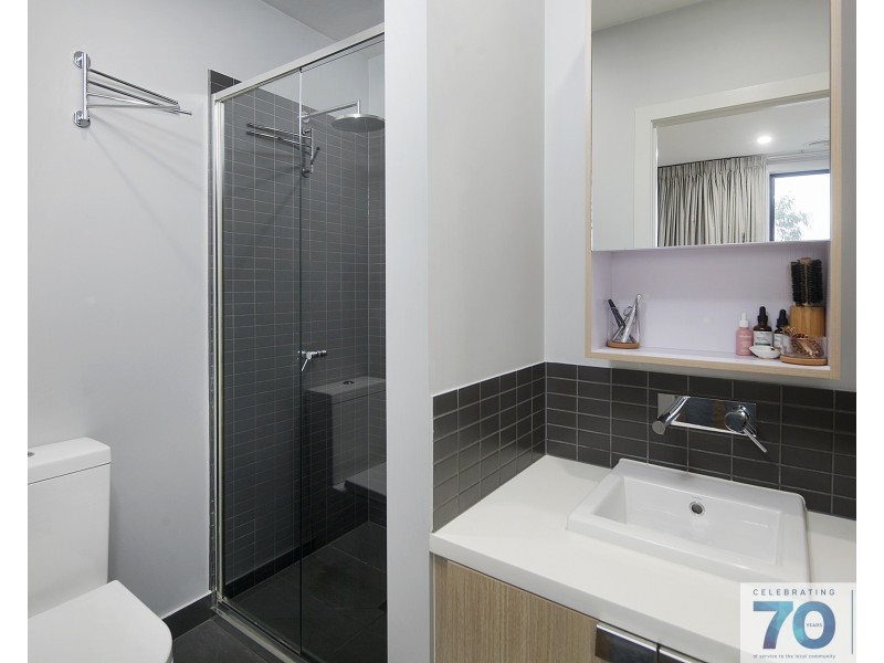 12B Alarah Boulevard, Cranbourne West VIC 3977