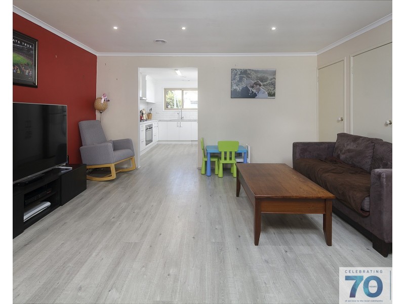 18/26-28 Hamilton Road, Bayswater North VIC 3153