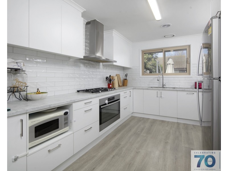 18/26-28 Hamilton Road, Bayswater North VIC 3153
