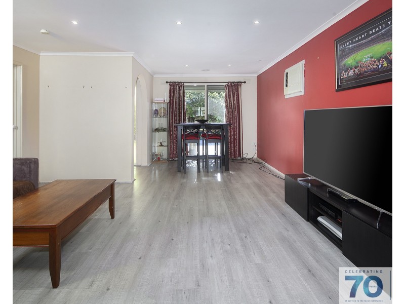 18/26-28 Hamilton Road, Bayswater North VIC 3153