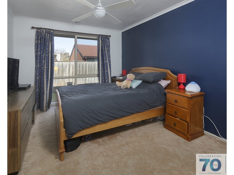 18/26-28 Hamilton Road, Bayswater North VIC 3153