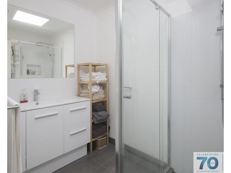 18/26-28 Hamilton Road, Bayswater North VIC 3153