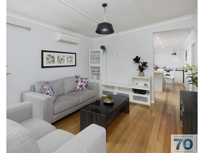 41 Lurline Street, Cranbourne VIC 3977