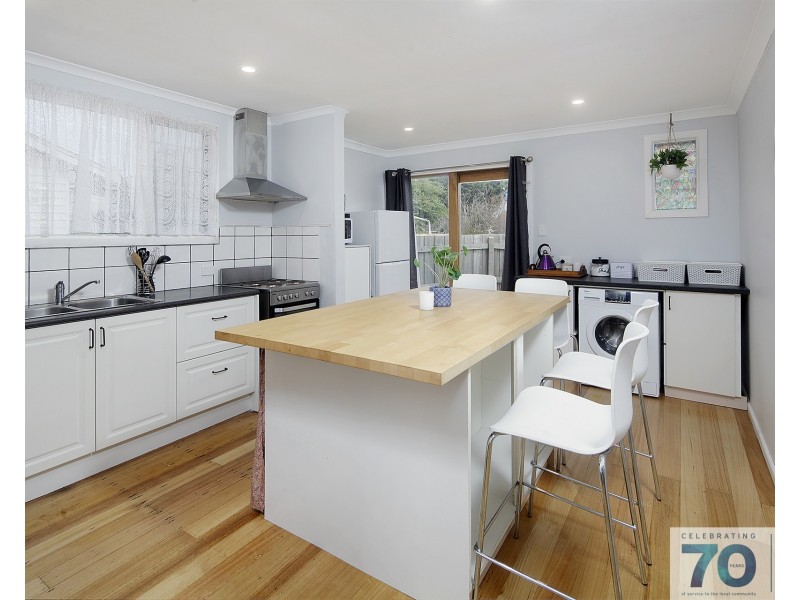 41 Lurline Street, Cranbourne VIC 3977