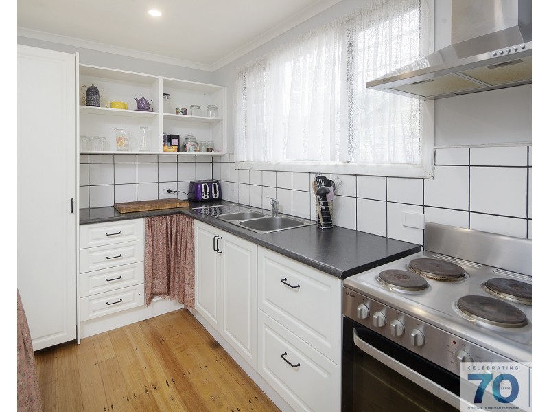 41 Lurline Street, Cranbourne VIC 3977