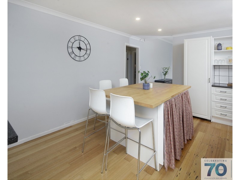 41 Lurline Street, Cranbourne VIC 3977