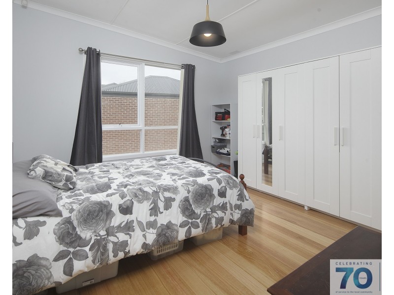 41 Lurline Street, Cranbourne VIC 3977