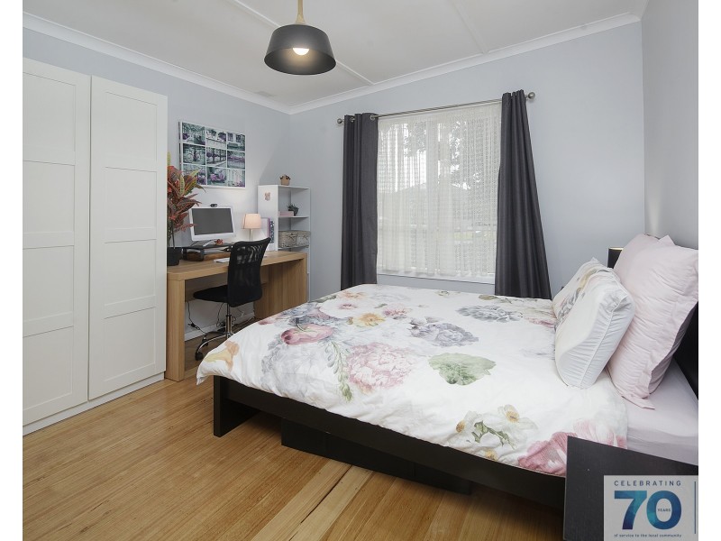 41 Lurline Street, Cranbourne VIC 3977